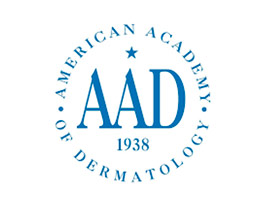 American Academy of Dermatology