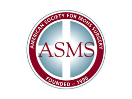 American Society for Mohs Surgery