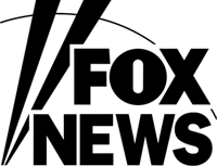 Featured on Fox News