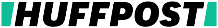 Featured in HuffPost