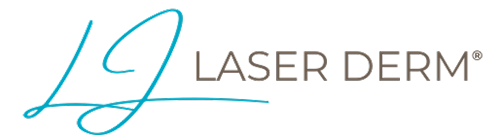 La Jolla Laser Derm