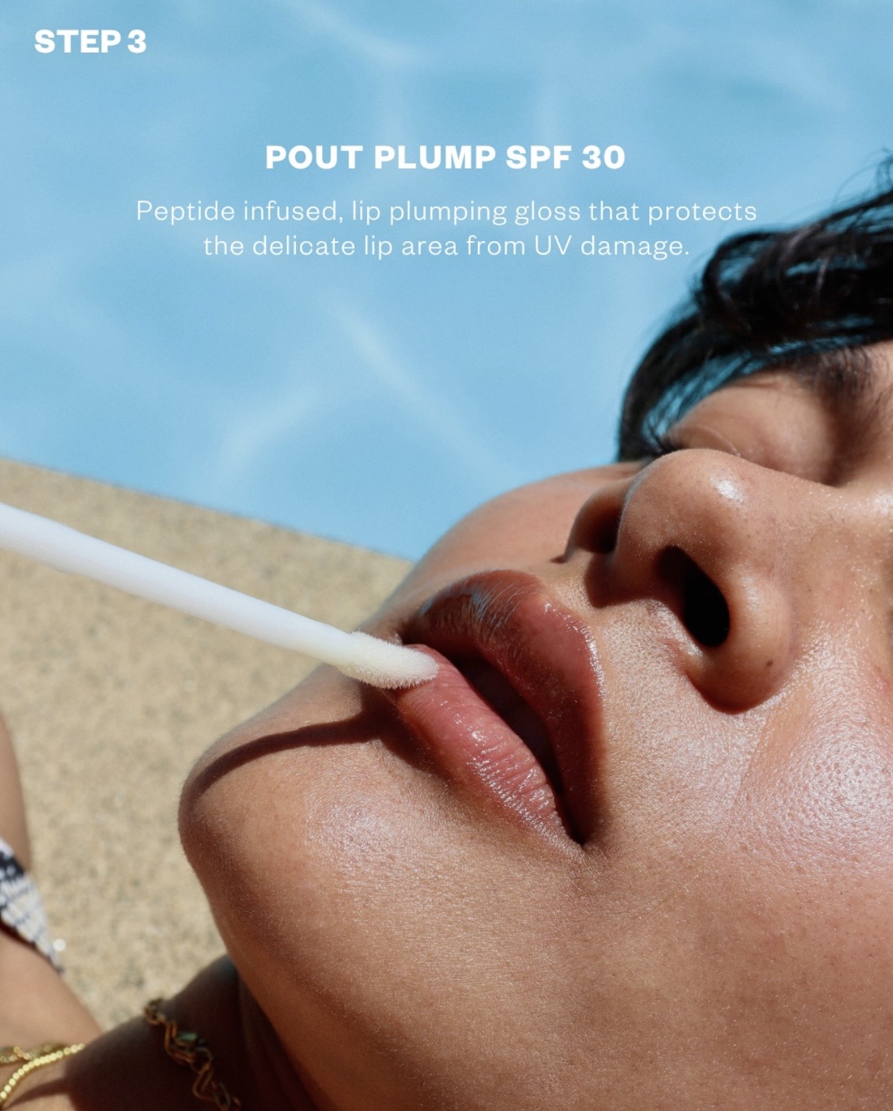 Pout Plump SPF 30