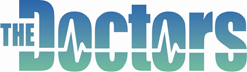 Featured on The Doctors TV