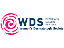 Women's Dermatologic Society